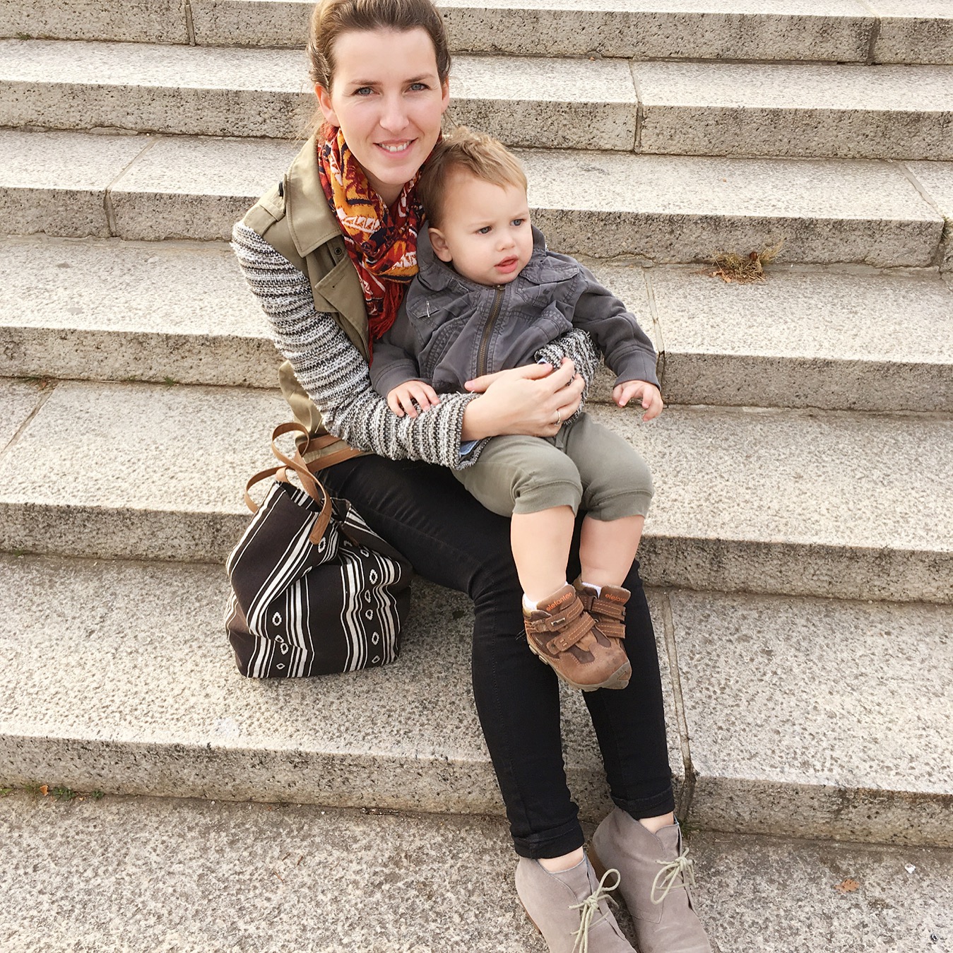 Sarah Cole Richmond Doula Sage Mama