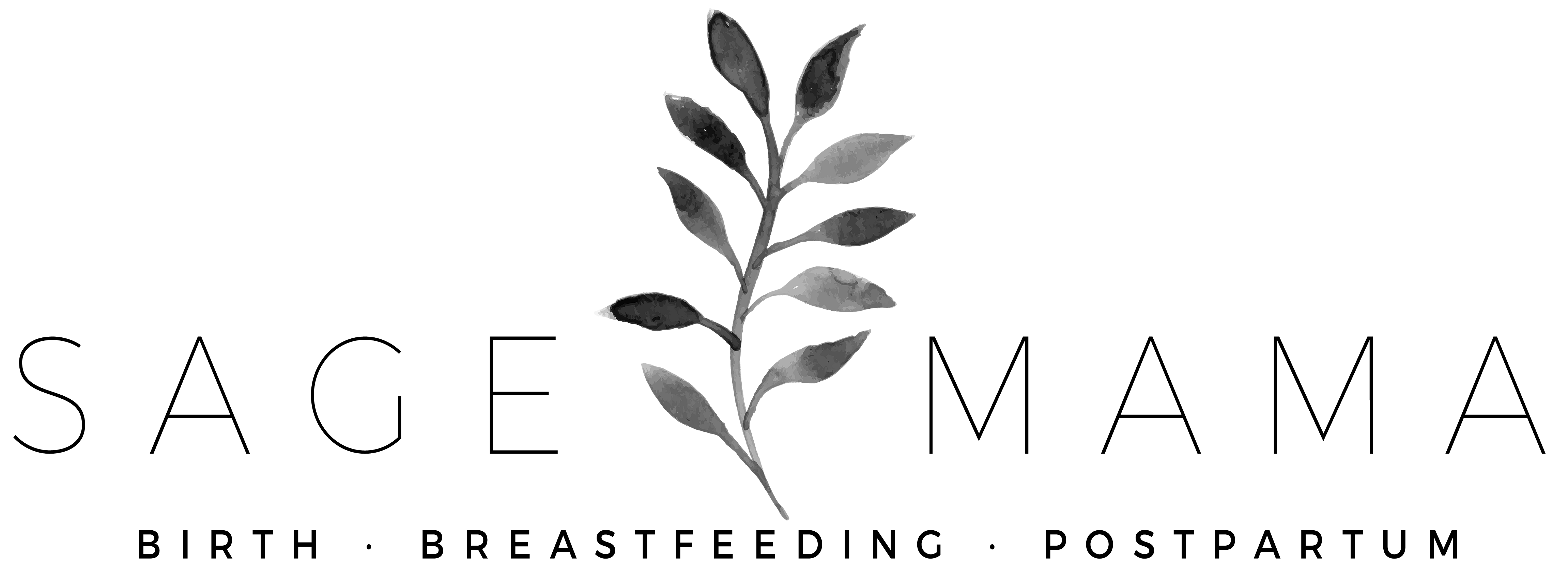Sage Mama Richmond Doula